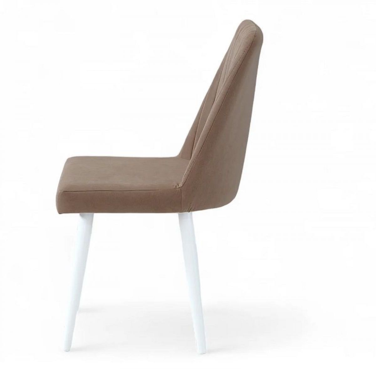 Стул ФОРОС полоса | фото 2