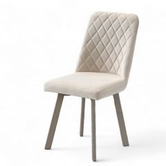 Стул ФОРОС ромб | фото 7