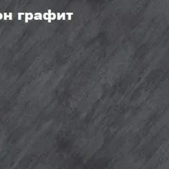 КИМ Шкаф 2-х створчатый | фото 2